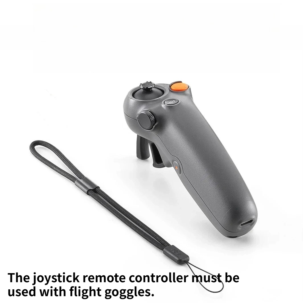 Dji Drone Mini 4 Pro - ใช้สำหรับ RC Motion 3 สำหรับ Mini