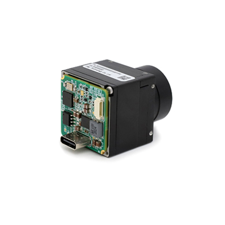 โมดูลกล้องอินฟราเรด Iray กล้อง - Drone Thermal Imaging บทวิจารณ์และราคา