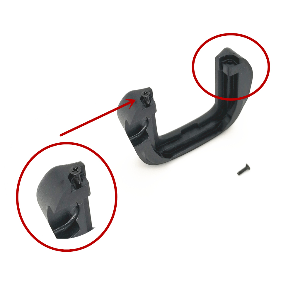 Hard ช่องมองภาพ Eyecup Eyepiec - Canon Camera Eos R8 บทวิจารณ์และราคา