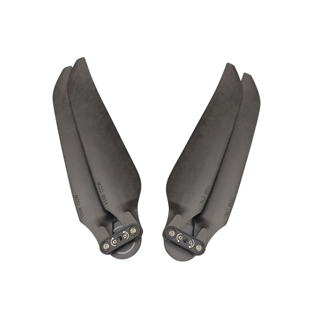 ใบพัด 1136 ใบ สำหรับโดรน Autel - Autel Drone Evo Max 4T บทวิจารณ์และราคา