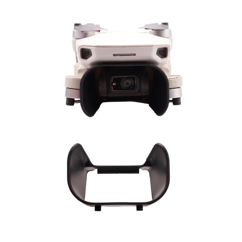 เลนส์สําหรับ DJI Mini 2/Mini S - Drone Video Production บทวิจารณ์และราคา