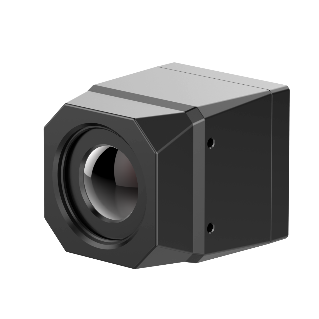 โมดูลกล้องถ่ายภาพความร้อน GSTi - Drone Thermal Imaging บทวิจารณ์และราคา