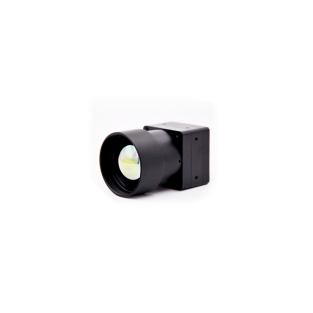 กล้องถ่ายภาพความร้อนแบบอนาล็อก - Drone Thermal Imaging บทวิจารณ์และราคา