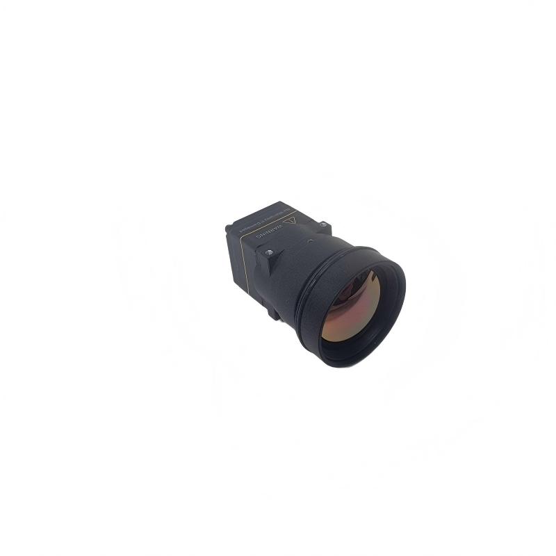 Itl612 CVBS มินิ 640*512 ความย - Drone Thermal Imaging บทวิจารณ์และราคา