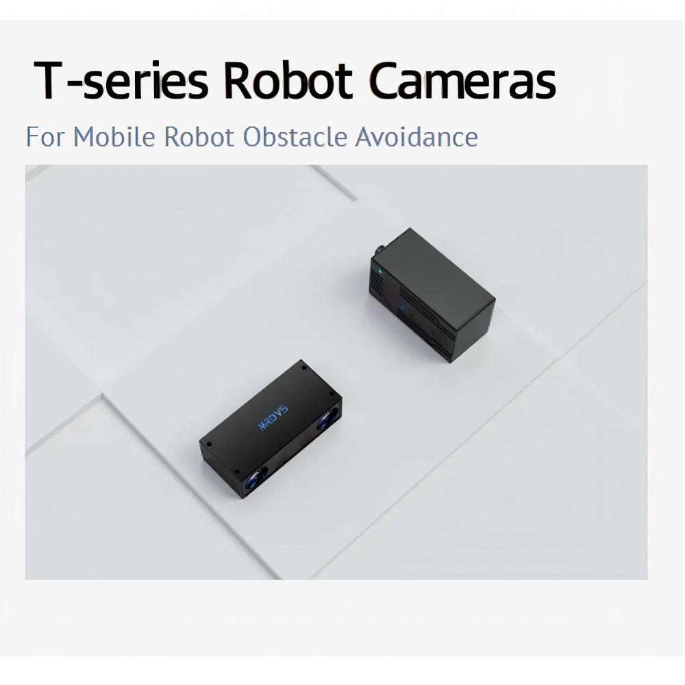 โดรน T10 Ultra พร้อมกล้องความล - Drone Lidar บทวิจารณ์และราคา