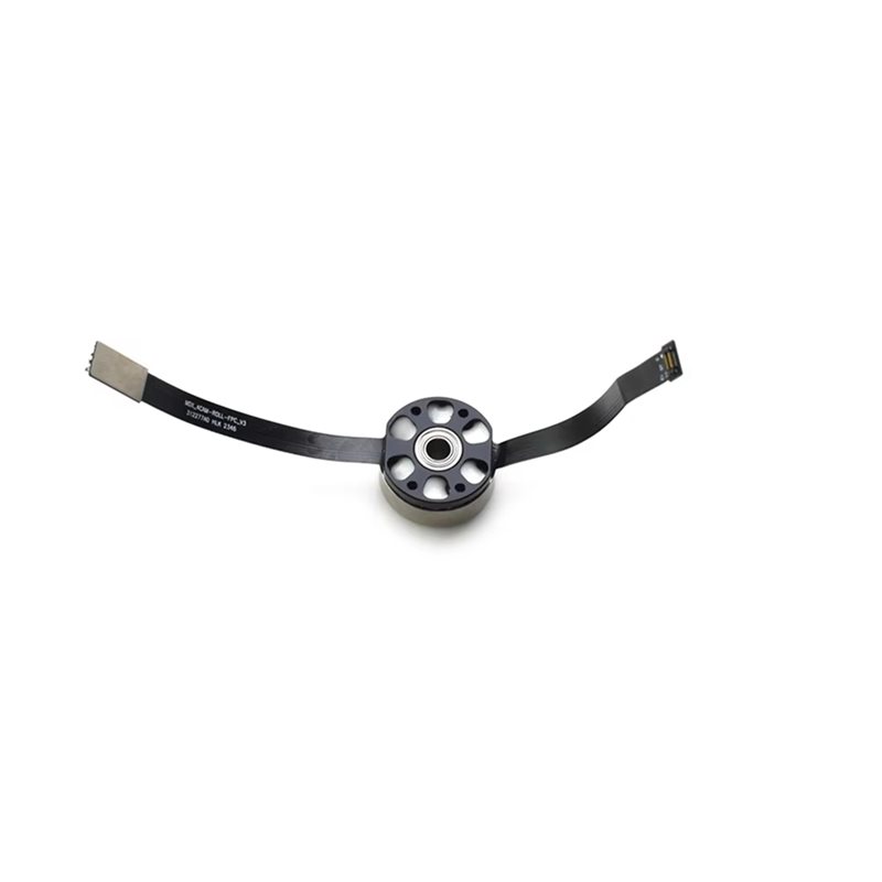 มอเตอร์กันสั่น M09K 2X Gimbal  - Autel Drone Evo Max 4T บทวิจารณ์และราคา