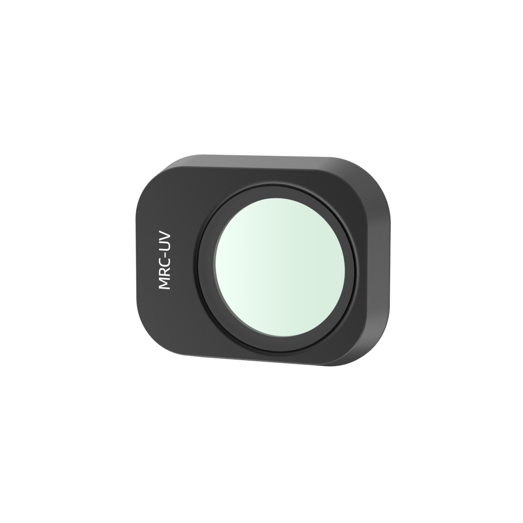 ฟิลเตอร์เลนส์โดรนสำหรับ DJI Ma - Drone Ndvi บทวิจารณ์และราคา