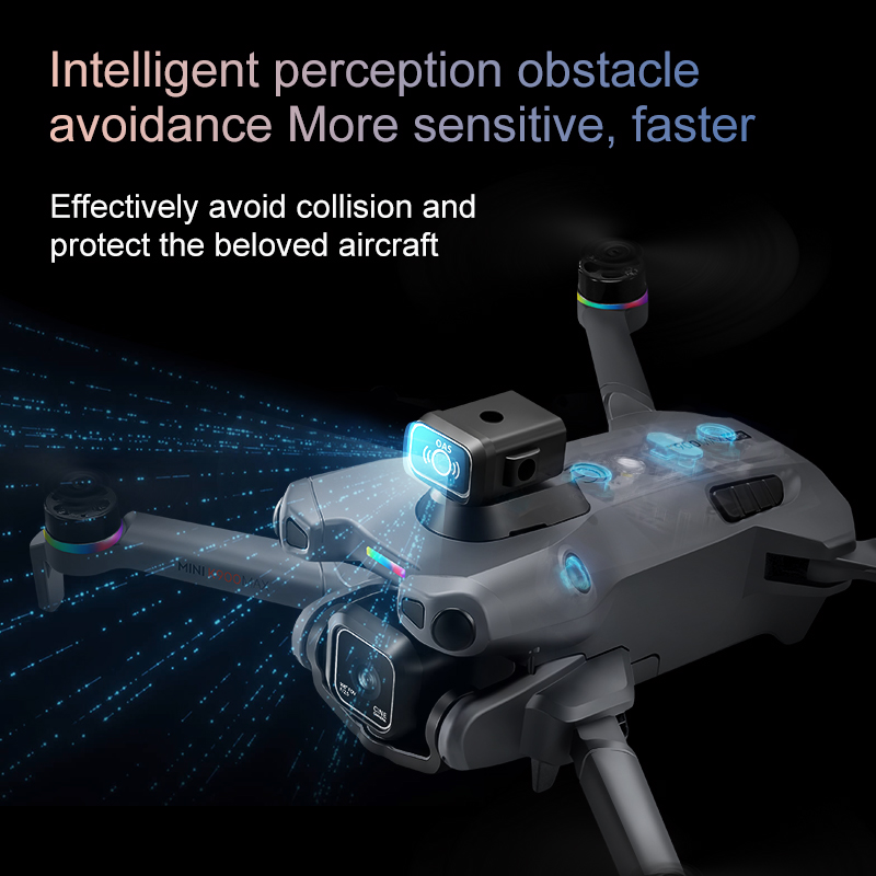 โดรน K900 MAX GPS รุ่นใหม่ กล้ - Drone Mapping บทวิจารณ์และราคา