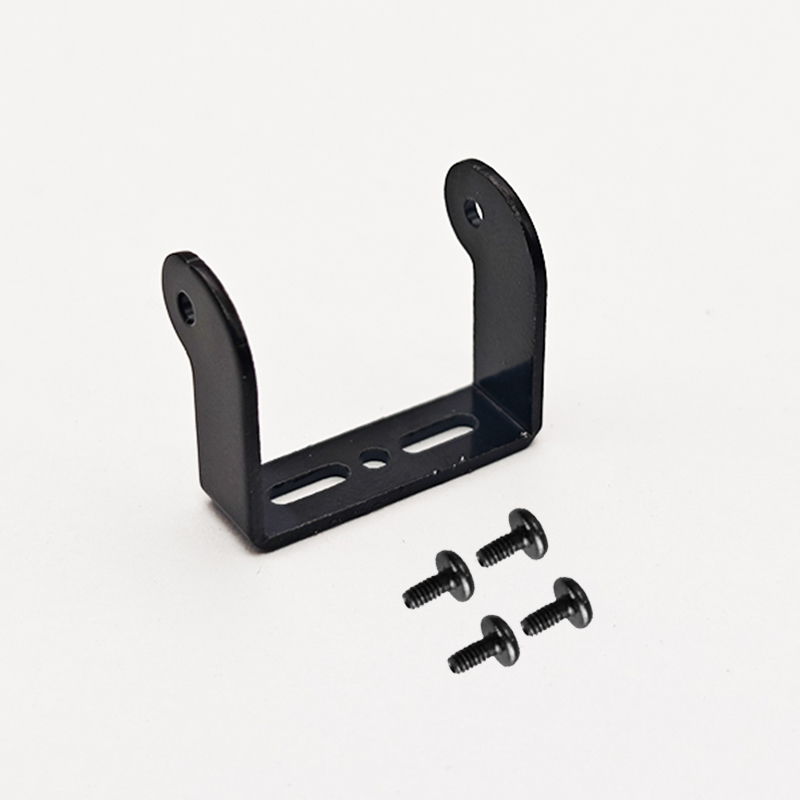 19*19 มม.Micro FPV กล้อง Mount - Drone Cinematic บทวิจารณ์และราคา